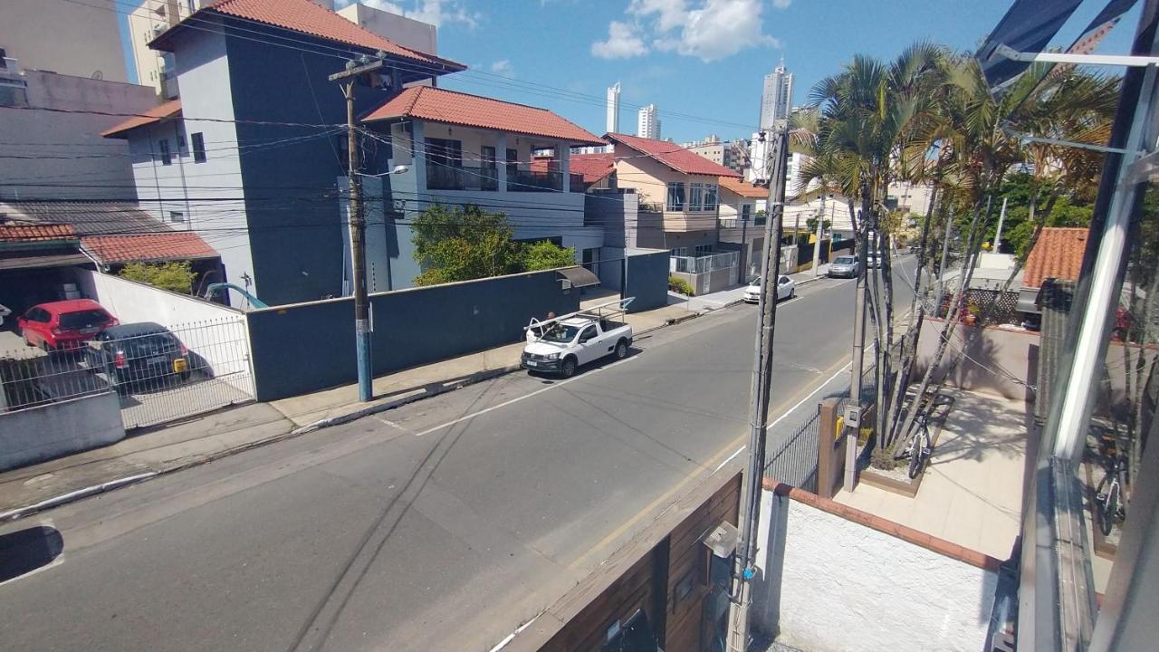 Container Kitnet 1 Apartamento Balneario Camboriu