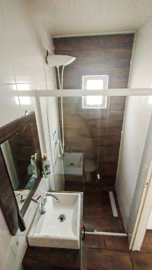 Apartamento Container Kitnet 1 Balneario Camboriu
