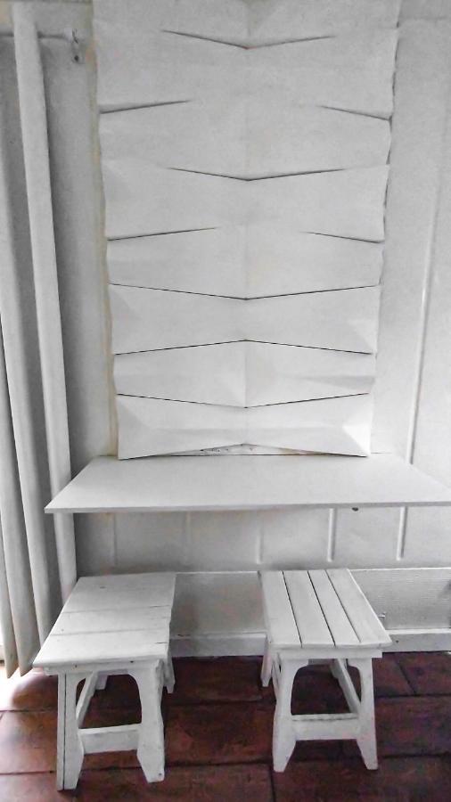 Container Kitnet 1 Apartamento Balneario Camboriu